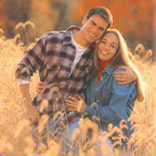 Live Spirit Guide Chat Online