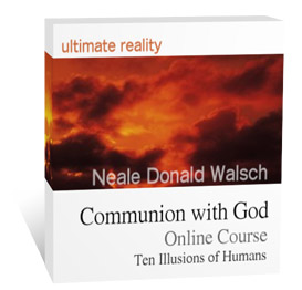 Explore Your Spirituality Online And Get Chat - Support - written materials - course instructions and more