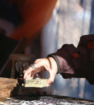 For psychic spirititual advice on any subject for love to career call me