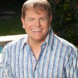 Recieve Live Spiritual Help And Guidance Today - Give Me A Call - Let Us Talk Live