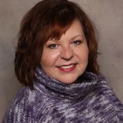 Give Me A Call For A Personal Tarot Love Reading