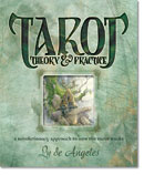Tarot Theory
