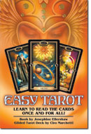 How To Understand Tarot And Learn To Read Tarot Cards