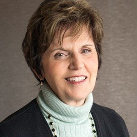 Give Me A Call For A Live Personal Vedic Horoscope And Psychic Reading Today