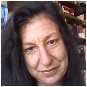 Whatever Questions You Have I Am Ready To Provide Psychic Help